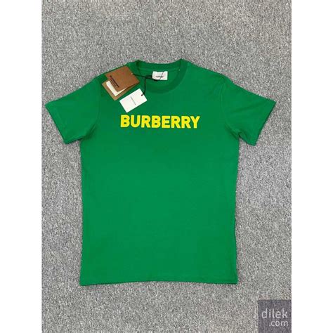 buy burberry online dubai|burberry t shirt original price.